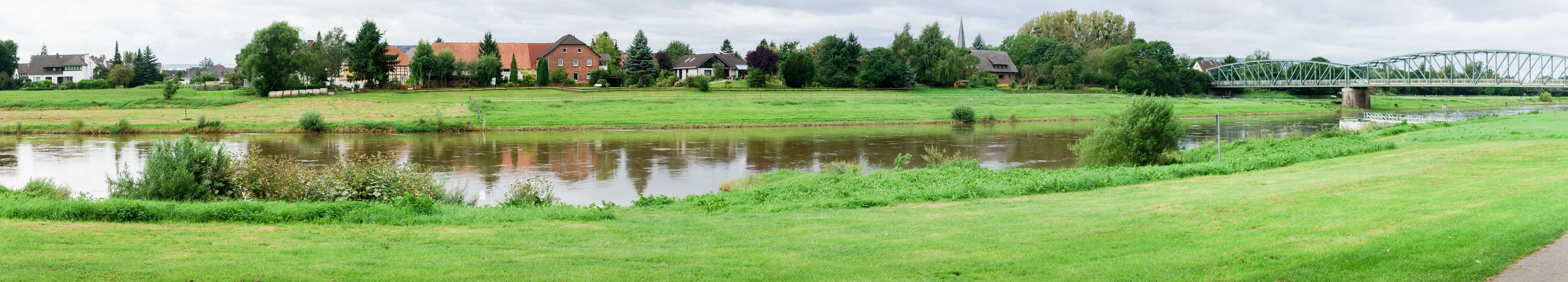 Klik hier voor de grotere foto