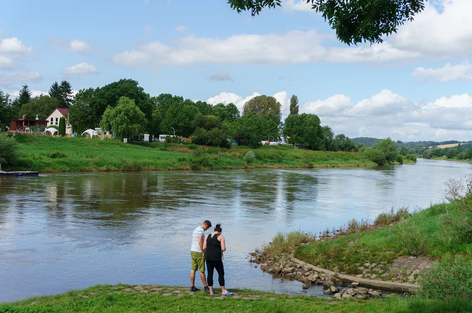 Klik hier voor de grotere foto