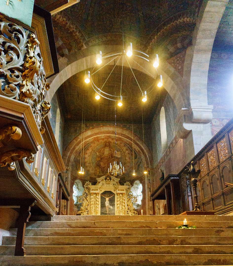 Klik hier voor de grotere foto