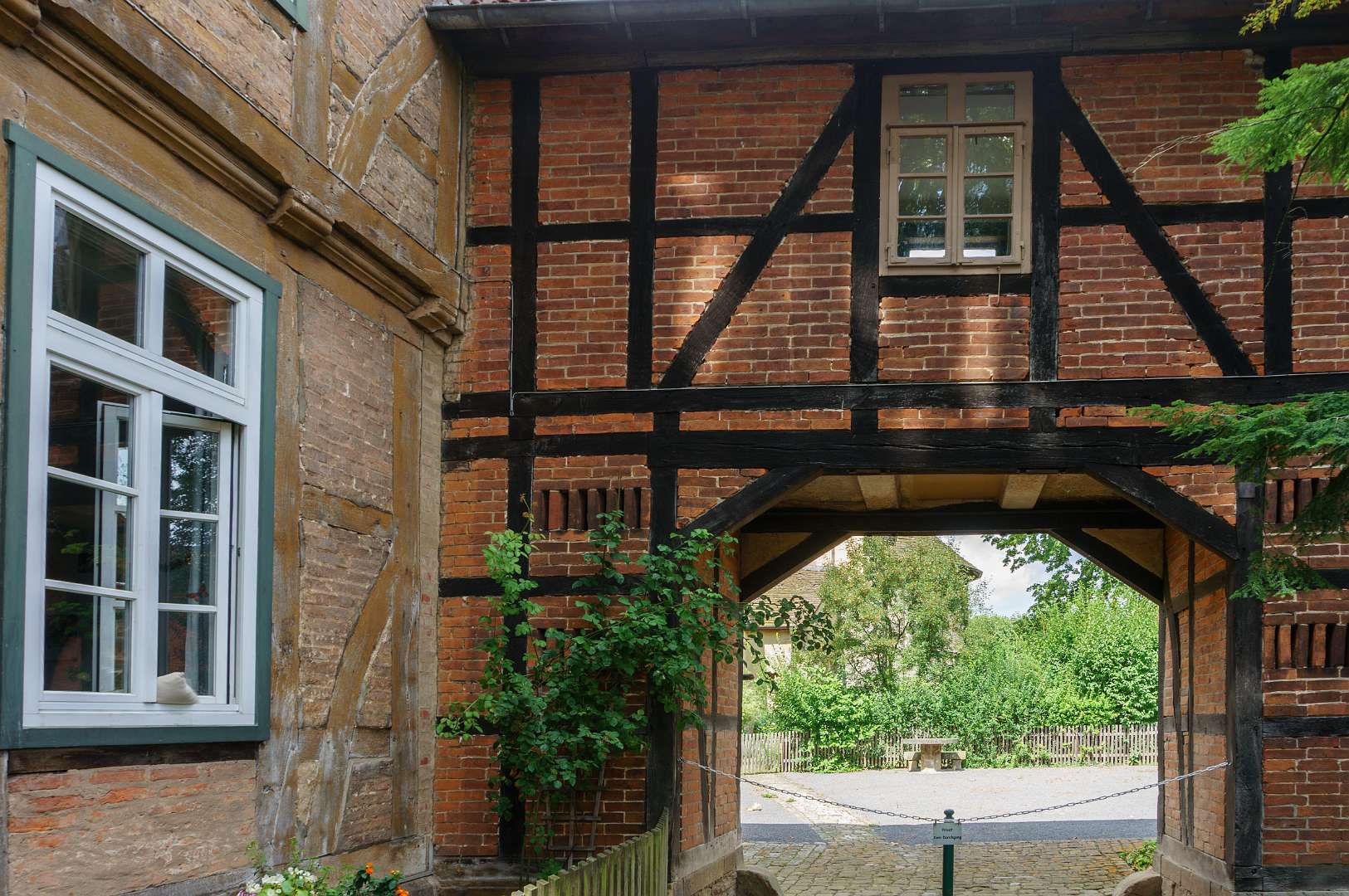 Klik hier voor de grotere foto