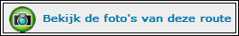 Foto's