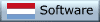 Download Nederlandstalige software