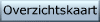 Overzichtskaart