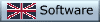 Download software