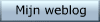 Open mijn weblog
