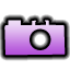 Cameralocatie