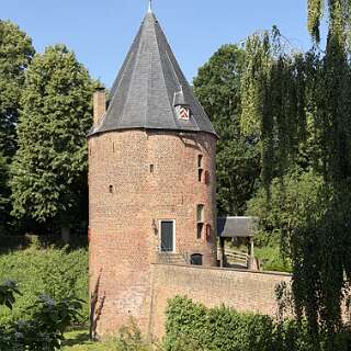 's-Heerenberg