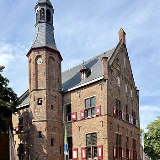 De Galgenberg
