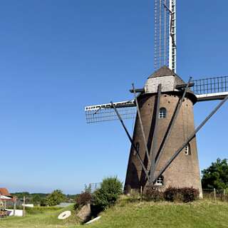 Elten