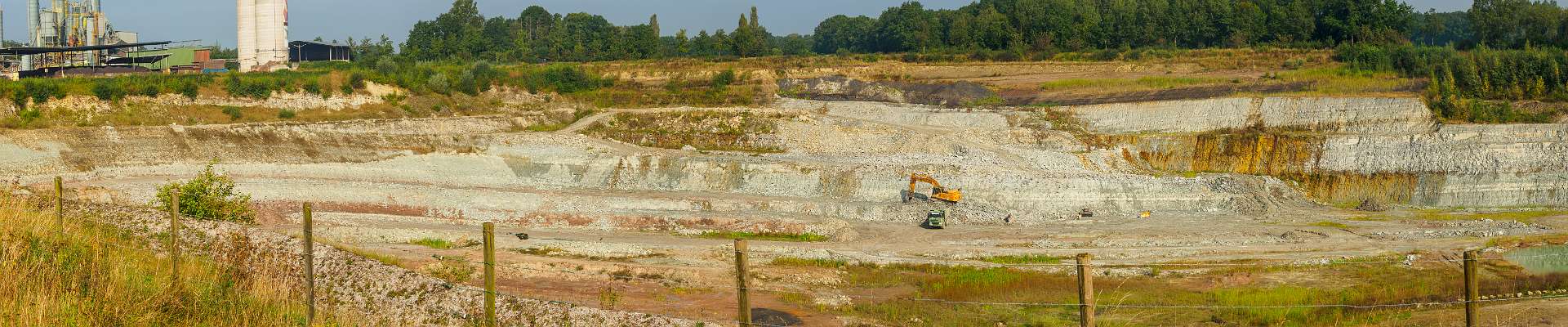 Klik om de knoppen te tonen of te verbergen