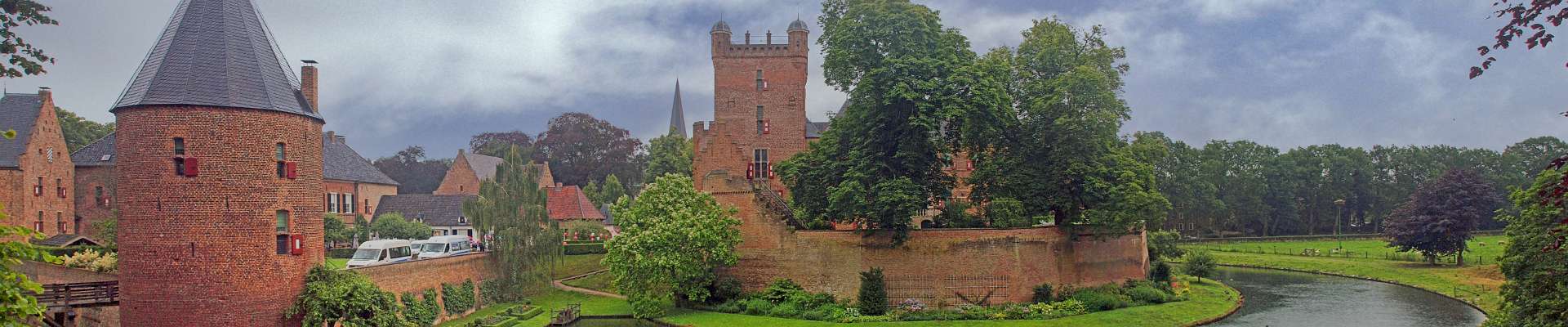 Klik om de knoppen te tonen of te verbergen