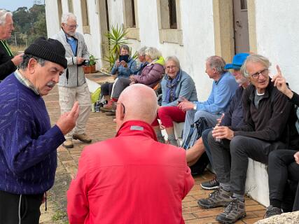 Peter W, Wijnboer, Cees V, Ida V, Dik V, Roelf