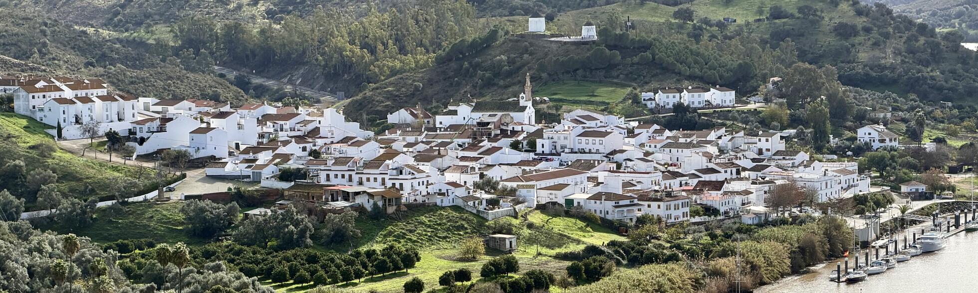 Klik om de knoppen te tonen of te verbergen