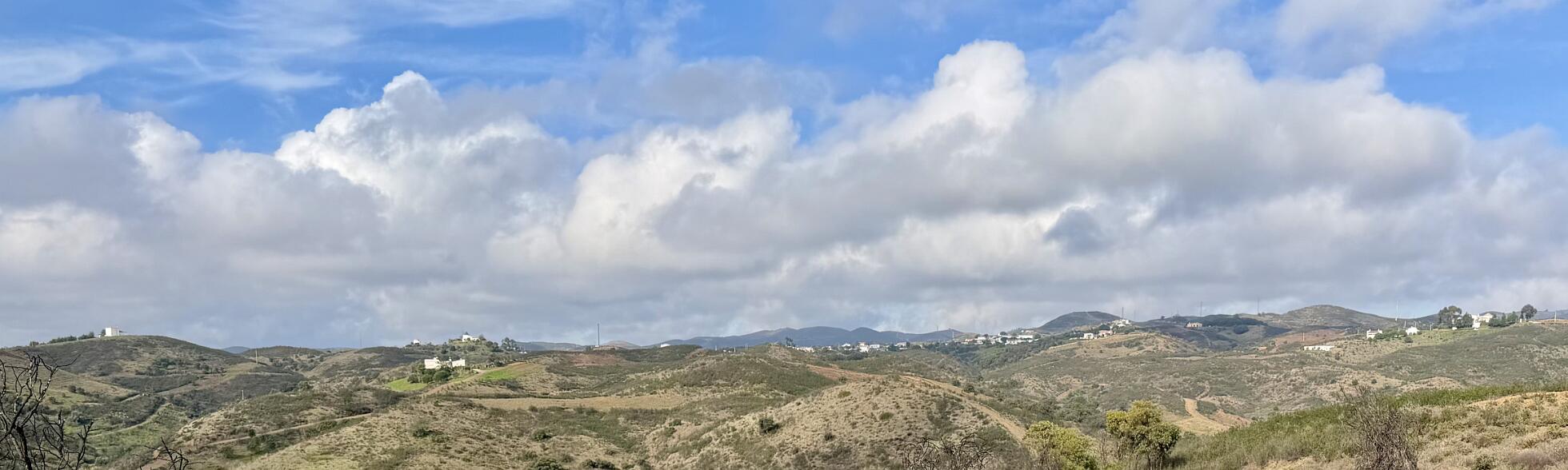 Klik om de knoppen te tonen of te verbergen