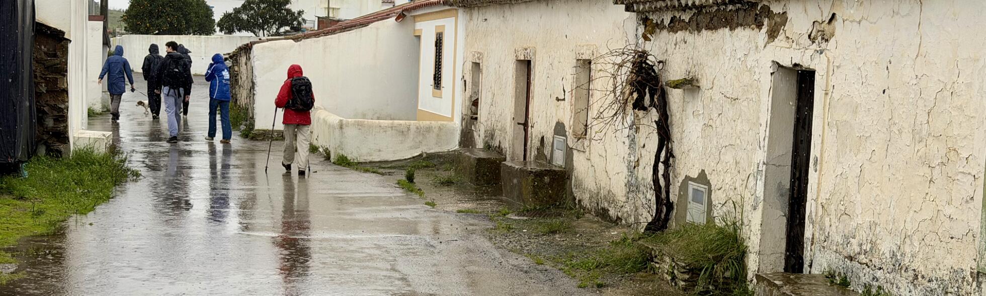 Klik om de knoppen te tonen of te verbergen