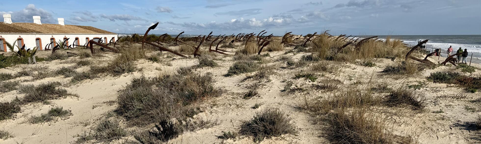 Klik om de knoppen te tonen of te verbergen