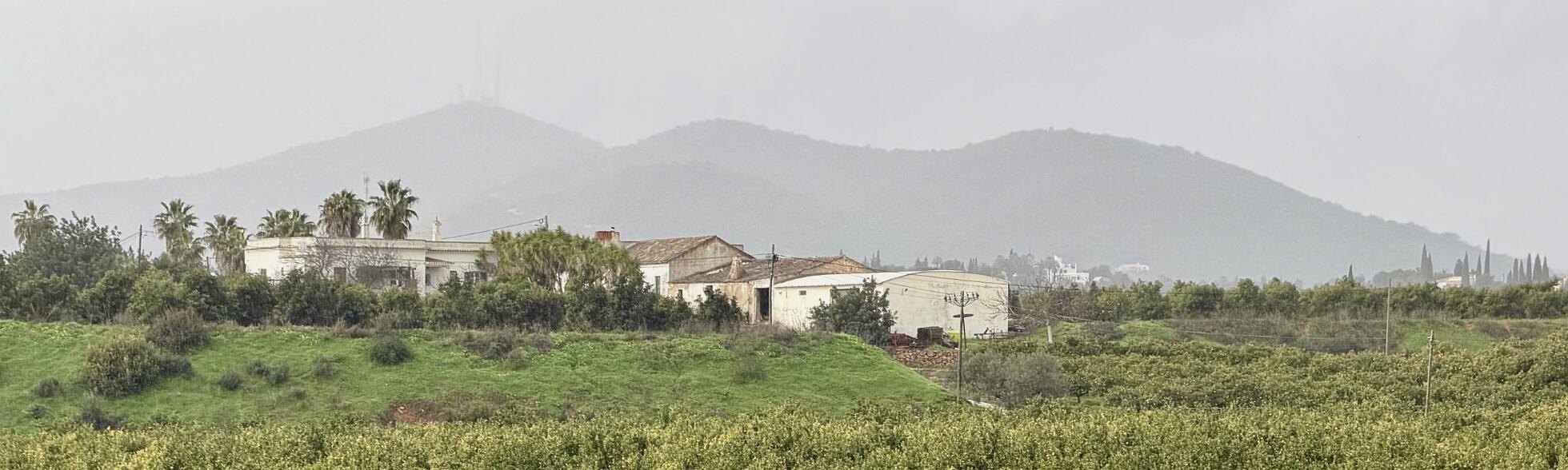 Klik om de knoppen te tonen of te verbergen