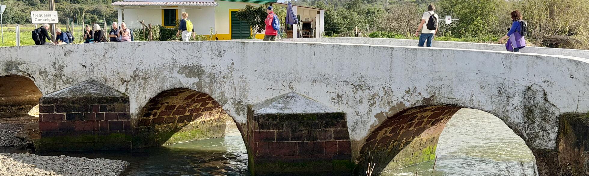 Klik om de knoppen te tonen of te verbergen