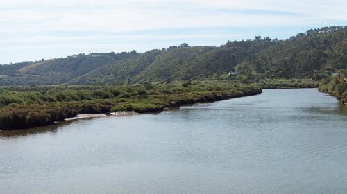 Aldeia Nova do Concelho