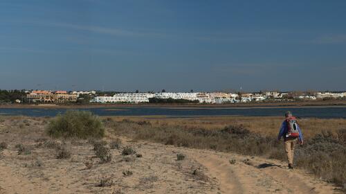 Armação da Abóbora