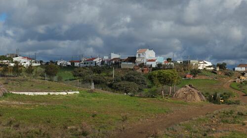 Portela Alta de Baixo