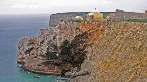 Sagres