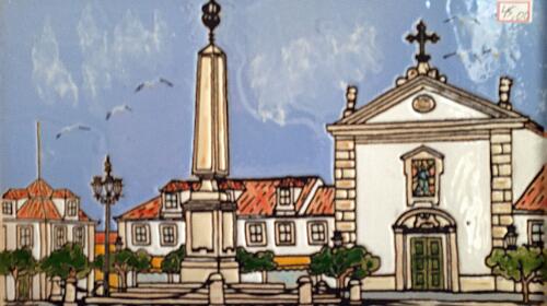 Vila Real de Santo António