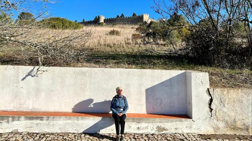 District of Setúbal