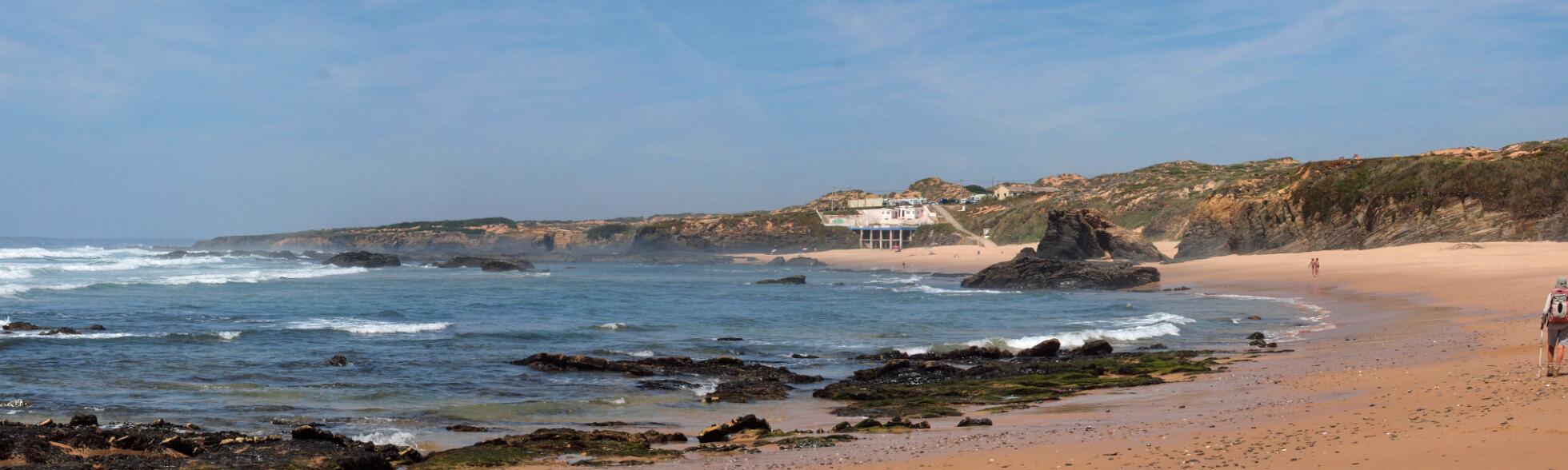 Klik om de knoppen te tonen of te verbergen