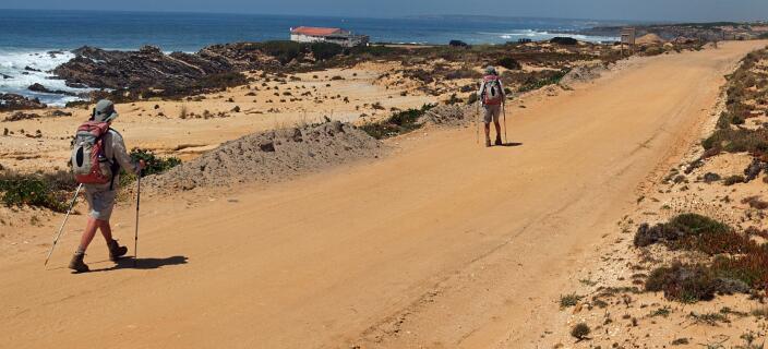 Je kunt er niet genoeg van hebben!
