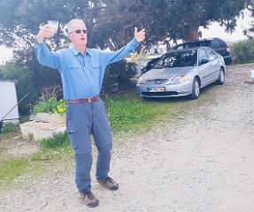 360: 9154fc9f-193c-4854-8a75-e4a775465bc7<br>