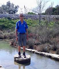 359: 929e9db5-9e81-4c02-a998-25ec5fa113b8<br>