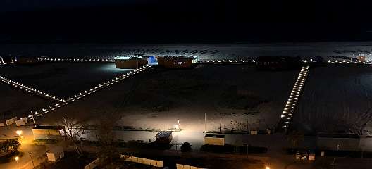 366: IMG_0131<br>  2018-12-21