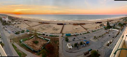 367: IMG_0134<br>  2018-12-22