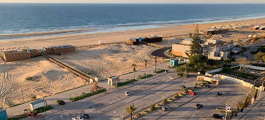 368: IMG_0138<br>  2018-12-22