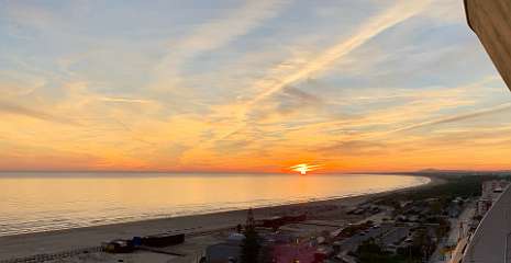 369: IMG_0141<br>  2018-12-22