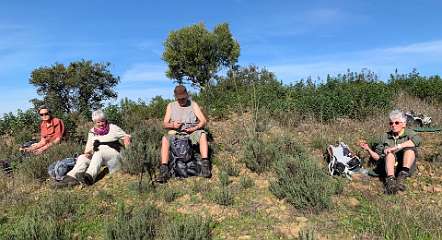 370: IMG_0146<br>  2018-12-23