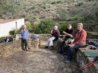 373: IMG_0156<br>  2018-12-25