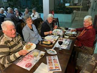 374: IMG_0157<br>  2018-12-25