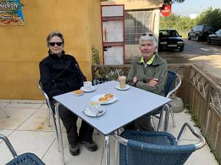 375: IMG_0162<br>  2018-12-27