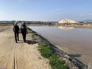 376: IMG_0163<br>  2018-12-27