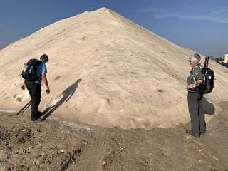 377: IMG_0164<br>  2018-12-27