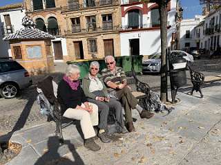 379: IMG_0170<br>  2018-12-28