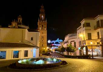 27: IMG_0174<br>  2018-12-30