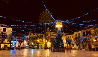 28: IMG_0176<br>  2018-12-30