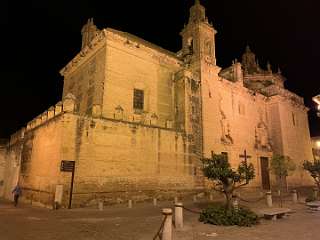 29: IMG_0178<br>  2018-12-30