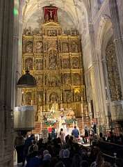 30: IMG_0183<br>  2018-12-31