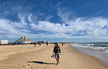 31: IMG_0185<br>  2019-01-01