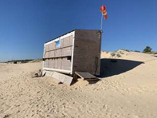 32: IMG_0186<br>  2019-01-01