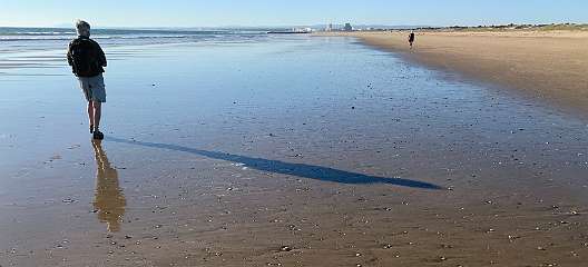 33: IMG_0195<br>  2019-01-02